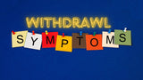 Ozempic Withdrawal Symptoms