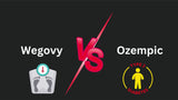 Wegovy vs Ozempic