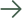 Arrow Icon