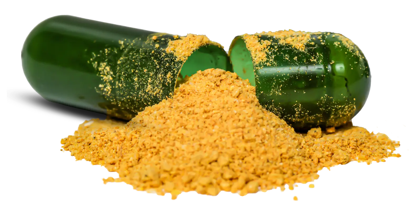 Capsule image