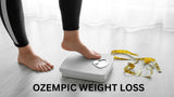 Ozempic Weight Loss