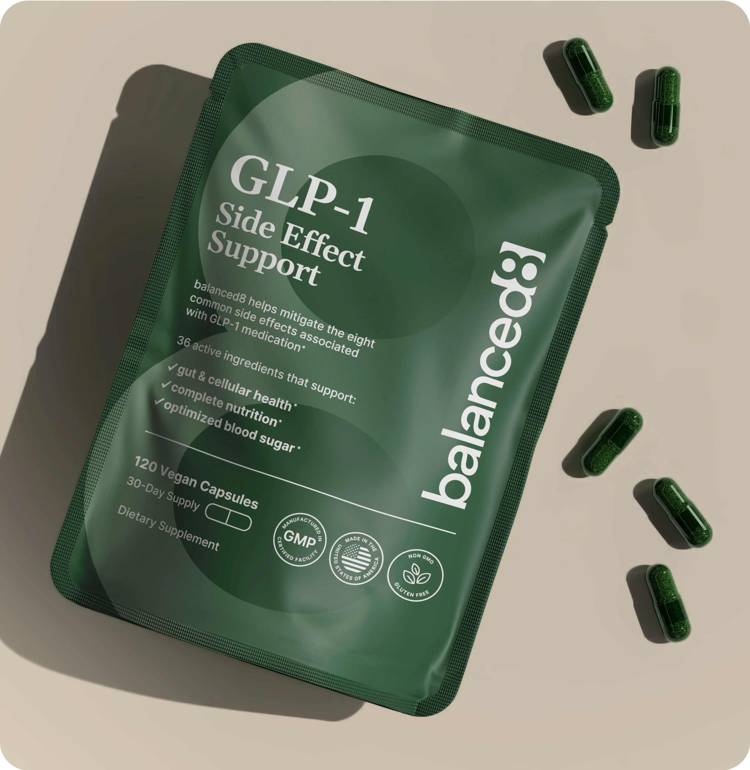 qué es glp 1 Qué son los medicamentos GLp1 y cuál es su función? Todos los detalles en este Podcast con la Doctora Ileana Chiari @draileanachiari especialista en Medicina Familiar qué es glp 1 Qué son los medicamentos GLp1 y cuál es su función? Todos los detalles en este Podcast con la Doctora Ileana Chiari @draileanachiari especialista en Medicina Familiar
